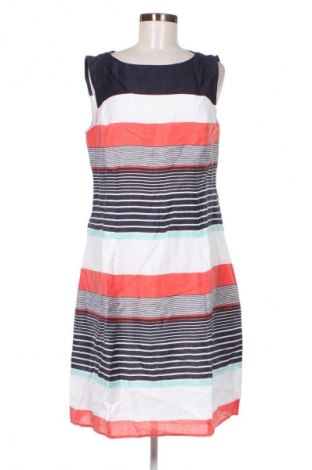 Kleid Betty Barclay, Größe L, Farbe Mehrfarbig, Preis 34,99 €