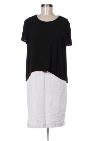 Šaty  Betty Barclay, Velikost M, Barva Vícebarevné, Cena  519,00 Kč