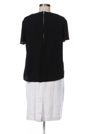 Šaty  Betty Barclay, Velikost M, Barva Vícebarevné, Cena  519,00 Kč