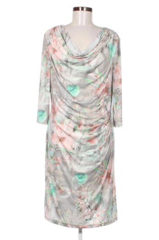 Šaty  Betty Barclay, Velikost L, Barva Vícebarevné, Cena  957,00 Kč