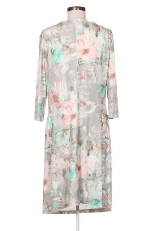 Šaty  Betty Barclay, Velikost L, Barva Vícebarevné, Cena  957,00 Kč