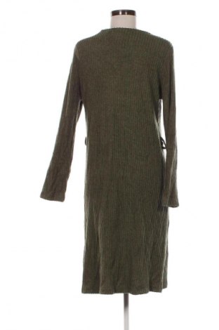 Šaty  Bexleys, Velikost M, Barva Zelená, Cena  319,00 Kč