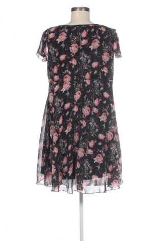 Kleid Bhs, Größe L, Farbe Mehrfarbig, Preis € 4,99