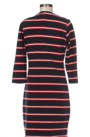 Šaty  Bien Bleu, Velikost XL, Barva Vícebarevné, Cena  309,00 Kč