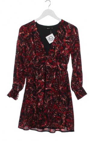 Šaty  Bik Bok, Veľkosť XS, Farba Viacfarebná, Cena  23,95 €