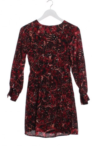 Šaty  Bik Bok, Veľkosť XS, Farba Viacfarebná, Cena  23,95 €