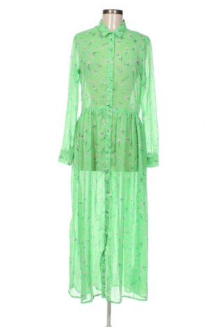 Šaty  Bik Bok, Velikost S, Barva Vícebarevné, Cena  127,00 Kč