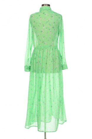 Šaty  Bik Bok, Velikost S, Barva Vícebarevné, Cena  127,00 Kč