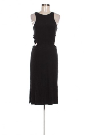 Šaty  Billabong, Velikost XL, Barva Černá, Cena  619,00 Kč