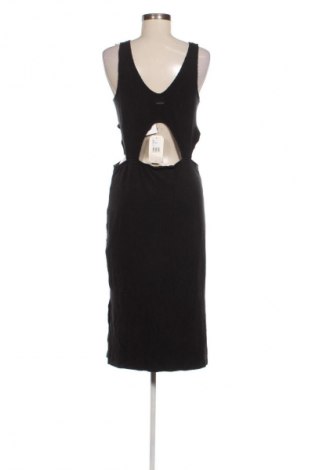 Šaty  Billabong, Velikost XL, Barva Černá, Cena  619,00 Kč