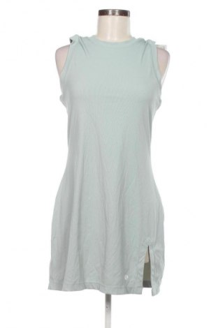 Šaty  Bjorn Borg, Velikost L, Barva Zelená, Cena  1 069,00 Kč