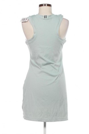 Šaty  Bjorn Borg, Velikost L, Barva Zelená, Cena  1 069,00 Kč