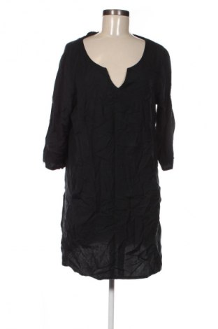 Šaty  Blancheporte, Velikost L, Barva Černá, Cena  169,00 Kč