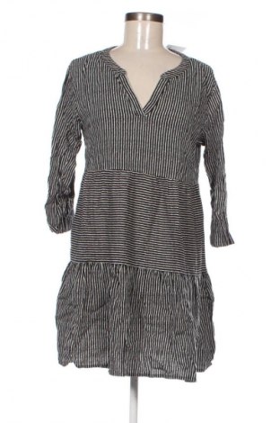 Φόρεμα Blind Date, Μέγεθος S, Χρώμα Πολύχρωμο, Τιμή 1,99 €