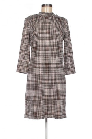 Šaty  Blue Motion, Velikost S, Barva Vícebarevné, Cena  89,00 Kč