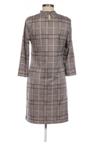 Šaty  Blue Motion, Velikost S, Barva Vícebarevné, Cena  89,00 Kč