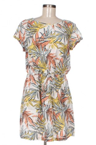 Kleid Blue Motion, Größe L, Farbe Mehrfarbig, Preis 11,99 €