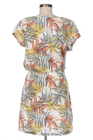 Kleid Blue Motion, Größe L, Farbe Mehrfarbig, Preis 11,99 €