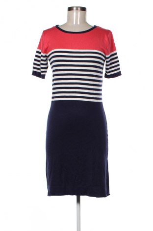 Šaty  Blue Motion, Velikost S, Barva Vícebarevné, Cena  127,00 Kč