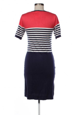 Šaty  Blue Motion, Velikost S, Barva Vícebarevné, Cena  127,00 Kč