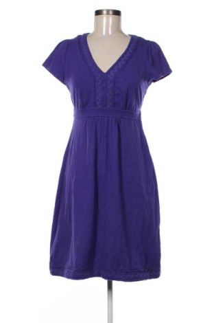 Φόρεμα Boden, Μέγεθος M, Χρώμα Βιολετί, Τιμή 26,99 €