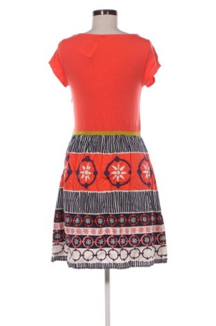 Šaty  Boden, Veľkosť M, Farba Viacfarebná, Cena  23,95 €