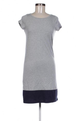 Kleid Boden, Größe XS, Farbe Mehrfarbig, Preis € 12,99