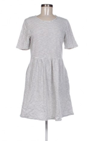 Šaty  Boden, Velikost M, Barva Vícebarevné, Cena  459,00 Kč