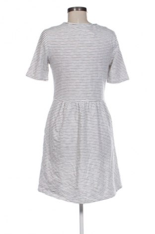 Šaty  Boden, Velikost M, Barva Vícebarevné, Cena  459,00 Kč