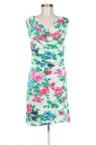 Šaty  Body Flirt, Velikost S, Barva Vícebarevné, Cena  269,00 Kč