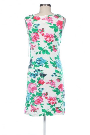 Šaty  Body Flirt, Velikost S, Barva Vícebarevné, Cena  269,00 Kč