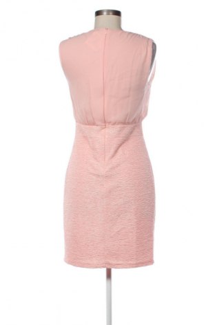 Šaty  Body Flirt, Veľkosť M, Farba Ružová, Cena  11,95 €