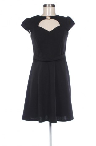 Šaty  Body Flirt, Velikost S, Barva Černá, Cena  269,00 Kč