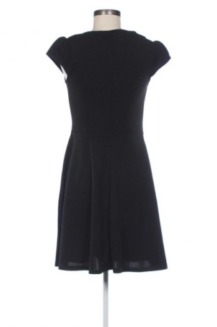 Šaty  Body Flirt, Velikost S, Barva Černá, Cena  269,00 Kč