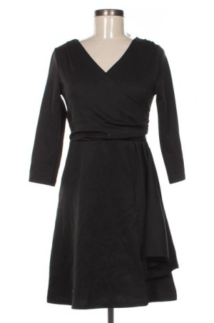 Šaty  Body Flirt, Velikost XS, Barva Černá, Cena  369,00 Kč