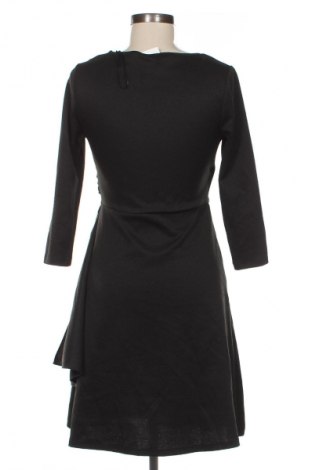 Šaty  Body Flirt, Velikost XS, Barva Černá, Cena  369,00 Kč