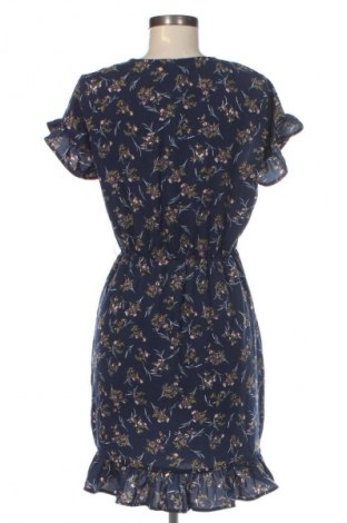 Šaty  Body Flirt, Velikost M, Barva Vícebarevné, Cena  366,00 Kč