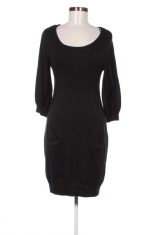 Šaty  Body Flirt, Velikost S, Barva Černá, Cena  99,00 Kč