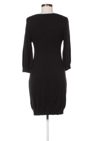 Šaty  Body Flirt, Velikost S, Barva Černá, Cena  99,00 Kč