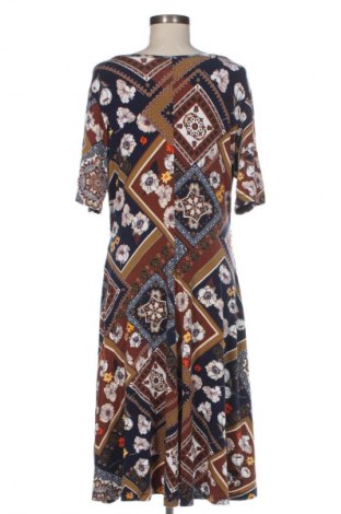 Φόρεμα Body Flirt, Μέγεθος XL, Χρώμα Πολύχρωμο, Τιμή 10,99 €