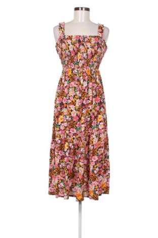 Šaty  Body Flirt, Velikost M, Barva Vícebarevné, Cena  299,00 Kč