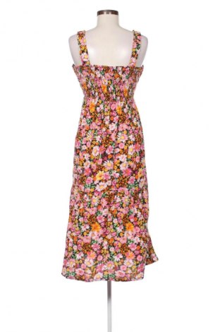 Šaty  Body Flirt, Velikost M, Barva Vícebarevné, Cena  299,00 Kč