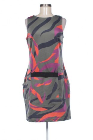 Šaty  Body Flirt, Velikost M, Barva Vícebarevné, Cena  299,00 Kč