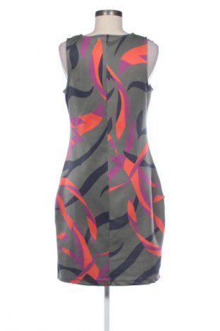 Šaty  Body Flirt, Velikost M, Barva Vícebarevné, Cena  299,00 Kč