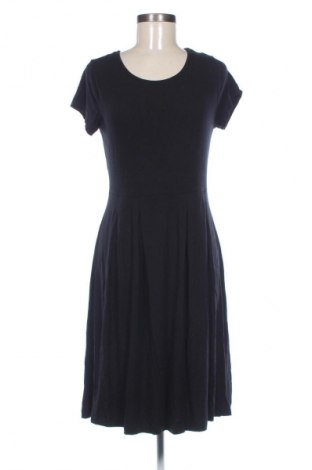 Šaty  Body Flirt, Velikost M, Barva Černá, Cena  177,00 Kč