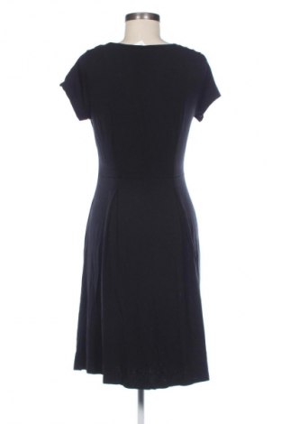 Šaty  Body Flirt, Velikost M, Barva Černá, Cena  177,00 Kč