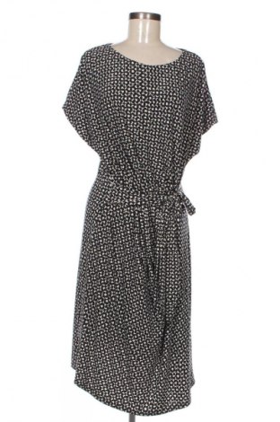 Šaty  Bonita, Velikost L, Barva Vícebarevné, Cena  149,00 Kč