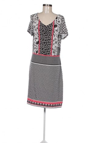 Рокля Bonita, Размер M, Цвят Многоцветен, Цена 2,55 €
