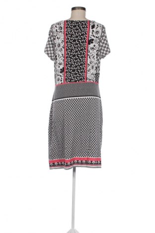 Рокля Bonita, Размер M, Цвят Многоцветен, Цена 2,55 €