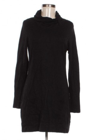 Φόρεμα Bonita, Μέγεθος M, Χρώμα Μαύρο, Τιμή 2,99 €